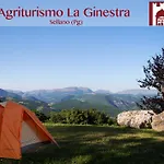 La Ginestra