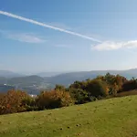 La Ginestra Sellano