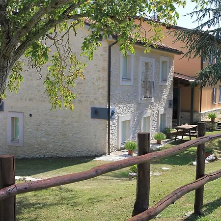 La Ginestra