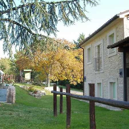 La Ginestra