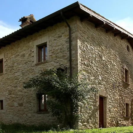 La Ginestra *